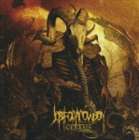 ジョブ・フォー・ア・カウボーイ / ジェネシス [CD]