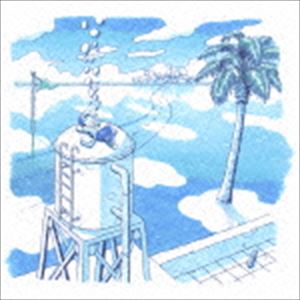 マーライオン ハイタブンダケツヨクナル詳しい納期他、ご注文時はお支払・送料・返品のページをご確認ください発売日2014/11/5マーライオン / 吐いたぶんだけ強くなるハイタブンダケツヨクナル ジャンル 邦楽J-POP 関連キーワード マーライオン“キング・オブ・前座”を名乗るソロ・シンガー、マーライオンのサード・アルバム。20歳で飲酒を覚え、吐くたびに強くなるという話がきっかけでこのタイトルに。“強くなって、水に流そうよ”というコンセプトのもと、19〜20歳の時に作られた曲で構成。キラキラでニヤニヤできる、ロックでポップな一枚。　（C）RS描き下ろしジャケット収録曲目11.その震え、実は武者震い(3:53)2.なつがきた!(1:50)3.日が暮れてからの過ごし方(3:09)4.魚座の女の子(3:36)5.ピンポンダッシュ(3:14)6.お誕生日会(1:41)7.赤い下敷き(2:13)8.吐いたぶんだけ強くなる(1:46)9.美化されてピカピカ(2:06) 種別 CD JAN 4988044013841 収録時間 23分32秒 組枚数 1 製作年 2014 販売元 ディスクユニオン登録日2014/09/10