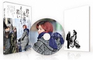 ϱʱˤĤ㤤 DVD [DVD]