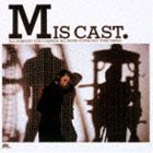 沢田研二 / MIS CAST（SHM-CD） [CD]のサムネイル