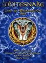 詳しい納期他、ご注文時はお支払・送料・返品のページをご確認ください発売日2011/5/20ホワイトスネイク／ライヴ・アット・ドニントン 1990 - スペシャル・エディション（初回限定盤） ジャンル 音楽洋楽ロック 監督 出演 ホワイトスネイク1990年イギリスの“モンスターズ・オブ・ロック”で行なわれたホワイトスネイク歴史的ライヴ・ドキュメントがDVD化。デヴィッド・カヴァーデイル自らがエグゼクティヴ・プロデューサーとして総指揮をとり、秘蔵アーカイヴから編集、リマスターを加えた貴重な作品。同ライヴ音源をCD2枚で収録したトリプル・パッケージ仕様、初回限定盤。封入特典CD（2枚） 種別 DVD JAN 4580142348841 収録時間 106分 組枚数 3 字幕 日本語 音声 DD（ステレオ）DD（5.1ch） 販売元 ソニー・ミュージックソリューションズ登録日2011/04/05
