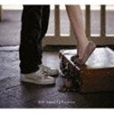 和紗 / Stand Up For Love [CD]