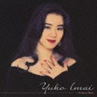 今井優子 / The Perfect Best Series： 今井優子 パーフェクト・ベスト [CD]