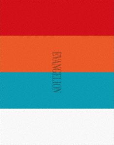إ󥲥󿷷ǡ١ܡإ󡦥󥲥ꥪǡBlu-ray BOX [Blu-ray]