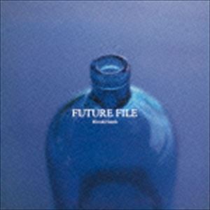 ƣ / ե塼㡼ե 1Blu-specCD2 [CD]