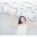 寿美菜子 / ミリオンリトマス（通常盤） [CD]