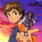 前川紘毅 / ヒミツキチ [CD]