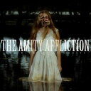 A AMITY AFFLICTION / NOT WITHOUT MY GHOSTS [LP]