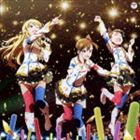IM＠S 765PRO ALLSTARS / 劇場版 THE IDOLM＠STER MOVIE 輝きの向こう側へ! エンディング・テーマ：：虹色ミラクル（通常盤） [CD]