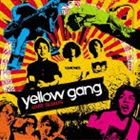yellow gang / OUR SONGS [CD]
