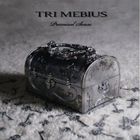 Pop JAPANizu - TRI MEBIUS / Promised Sense [CD]