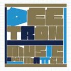 ディートロン / ミュージック・オーバー・マター [CD]