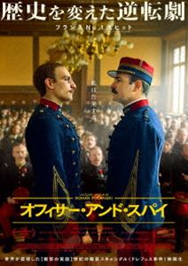 եɡѥ DVD [DVD]
