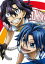 ڥ NEW GENERATION Vol.9 [DVD]