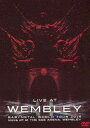 BABYMETAL/「LIVE AT WEMBLEY」BABYMETAL WORLD TOUR 2016 kicks off at THE SSE ARENA,...