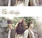 輸入盤 8EIGHT / 1ST MINI ALBUM ： BRIDGE CD