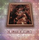 加藤達也 / TVアニメ 聖痕のクェイサー オリジナルサウンドトラック [CD]