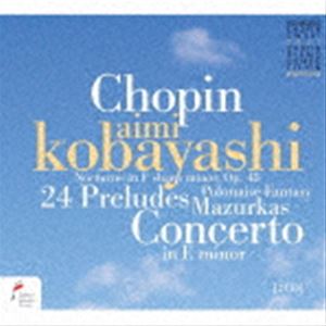 Ӱ¡p / Ӱ  18󥷥ѥݥԥΡ󥯡롦饤 [CD]