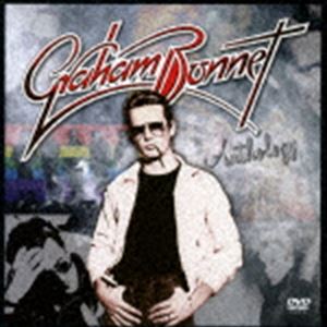 ϥࡦܥͥå / 󥽥1968-20172CDDVD [CD]