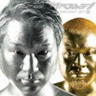 サイプレス上野とロベルト吉野 / ザ、ベストテン 10th Anniversary Best 白（通常盤） [CD]