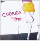 Rock, Pop - ナインティーン・ナインティーズ / クッキーズ [CD]