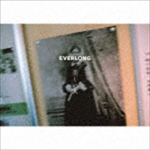 EVERLONG /  [CD]