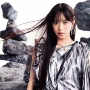 櫻坂46 / Unhappy birthday構文（TYPE-A／CD＋Blu-ray） [CD]