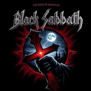 ROCK N’ ROOTS OF詳しい納期他、ご注文時はお支払・送料・返品のページをご確認ください発売日2025/10/10BLACK SABBATH / ROCK N’ ROOTS OFブラック・サバス / ロックン・ルーツ・オブ ジャンル 洋楽ハードロック/ヘヴィメタル 関連キーワード ブラック・サバスBLACK SABBATH※こちらの商品は【アナログレコード】のため、対応する機器以外での再生はできません。収録内容［Side A］1. Paranoid2. Hole In The Sky3. Snowblind4. Symptom Of The Universe5. Supernaut［Side B］1. Iron Man2. War Pigs3. Fairies Wear Boots関連商品ブラック・サバス CD 種別 LP 【輸入盤】 JAN 4262428983846登録日2025/08/15