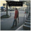 뤰벦DS ŷԾŹ㤨͢ MOGWAI / WRENCHED VIRILE LORE [CD]פβǤʤ1,230ߤˤʤޤ