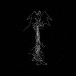 Oneohtrix Point Never / Garden Of Delete（期間限定廉価盤） [CD]