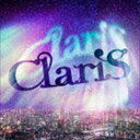 ClariS / again（通常盤） CD