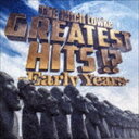 THE Hitch Lowke / GREATEST HITS!? -Early Years- [CD]