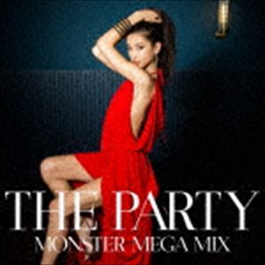 ザ パーリー モンスター メガミックス詳しい納期他、ご注文時はお支払・送料・返品のページをご確認ください発売日2017/7/26（V.A.） / ザ・パーリー〜モンスター・メガミックス〜ザ パーリー モンスター メガミックス ジャンル 洋楽ソウル/R&B 関連キーワード （V.A.）フィラトフ＆カラスザボジャスティン・ビーバーフィフス・ハーモニーシアディミトリ・ヴェガス＆ライク・マイク vs ディプロフェイディー常に前作超えという常識破りの急成長ぶりで、今や洋楽パーティー・ミックスNo．1ブランドと化し、トップを独走する“ザ・パーリー”待望の第7弾！今作もこれまで同様＜最強パーティー＞をコンセプトに、世界中を魅了してやまない洋楽アーティストの“最新・鉄板ヒット”を凝縮した贅沢過ぎるラインナップ！アレクサンドラ・スタン、ピットブル、セレブロ、エレファント・マンといった日本でもお馴染みのセレブ系から、海外ではすでに話題となっている新人まで幅広いアーティストが勢揃い！　（C）RSスペシャルプライス盤／日本独自企画収録曲目11.イントロ(1:39)2.テル・イット・トゥ・マイ・ハート(2:10)3.オーヴァー・ユー 〔テンポ・リミックス〕 feat.リリー・ジャックス(2:30)4.ソーリー(2:47)5.ワーク・フロム・ホーム feat.タイ・ダラー・サイン(3:24)6.ザ・グレイテスト(3:14)7.ヘイ・ベイビー feat.デブズ・ドーター(2:37)8.ノーバディ feat.キャット・デルーナ＆レフトサイド(2:19)9.ブロウ feat.スヌープ・ドッグ、アリッサ＆ジャック・シティ(2:32)10.スペースシップ 2017 feat.ニコシ＆フェティ・ワップ(1:54)11.ポセイドン(1:51)12.タブー feat.フロー・ライダー(2:22)13.レイニー・デイ 〔クレイジー・ミックス〕 feat.ショーン・ポール(3:16)14.キープ・ミー・アップ・オール・ナイト feat.ピットブル(2:45)15.ダーレ・マウェチ(3:21)16.ゴーン・ウィズ・ザ・ウインド feat.ショーン・ポール(2:45)17.ボディ・ソング(1:44)18.ゲット・アップ・アンド・ダンス feat.アチ(2:01)19.レッツ・トーク・アバウト・アス(2:01)20.イントゥ・ユー(3:56)21.ピース・オブ・マイン(1:22)22.ベース・ダンク （ジ・エディット） feat.ファットマン・スクープ＆レディー・リーシャ(2:33)23.マイ・マネー(2:55)24.アワ・ラヴ feat.ジャネット・アクア(3:27)25.ライド・オン feat.フィラトフ＆カラス(2:55)26.パラレル・ラインズ feat.ファントグラム(3:21)27.トールジャ・ソー feat.アンナ・イヴェット(3:03)28.フォロー・ミー feat.ジェイソン・デルーロ(2:15)29.オール・ザ・ラヴ・ユー・ガット feat.スヌープ・ドッグ＆レナー(2:52)30.ライク・ア・ヴァージン 〔スレイス・リワーク〕(2:50) 種別 CD JAN 4988002735846 収録時間 78分53秒 組枚数 1 製作年 2017 販売元 ビクターエンタテインメント登録日2017/06/06