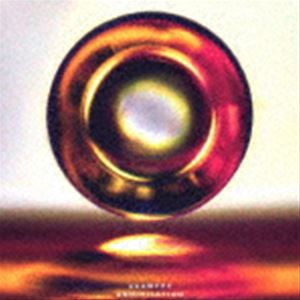 ݥץ ŷԾŹ㤨AAAMYYY / Annihilation [CD]פβǤʤ2,302ߤˤʤޤ