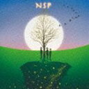 N.S.P / NSPベストセレクション2 1973〜1986（Blu-specCD） CD