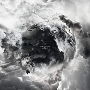 樂天商城 - 輸入盤 DISILLUSION / AYAM [CD]