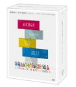 AKB48 2013 真夏のドームツアー〜まだまだ やらなきゃいけないことがある〜【スペシャルBOX 10枚組DVD】 DVD