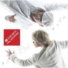 2HEARTS / Dearest You（CD＋DVD） [CD]