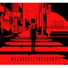 じん / メカクシティレコーズ（通常盤） [CD]