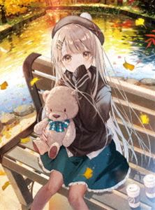 オトナリノテンシサマニイツノマニカダメニンゲンニサレテイタケンボリューム3詳しい納期他、ご注文時はお支払・送料・返品のページをご確認ください発売日2023/7/19関連キーワード：アニメーションお隣の天使様にいつの間にか駄目人間にされていた...