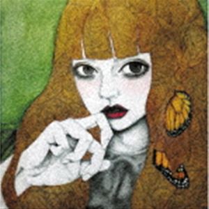 GROOVIN ¥ 9.̥Ǥν󥬡vol.1 [CD]
