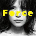 Superfly / Force（通常盤） [CD]