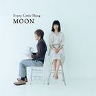 Every Little Thing / MOON（通常盤） [CD]
