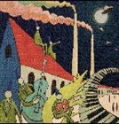 Rakuten - TOMOVSKY / 39 [CD]