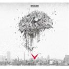Artist Name: A Line - Devilman / Devilman [CD]