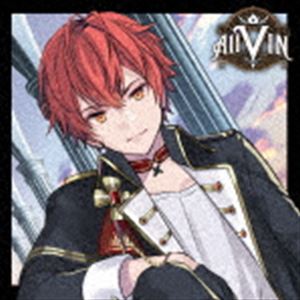 Knight A - ����A - / AllVIN�ʽ������� �Ф���Ver.�� [CD]
