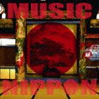  / MUSIC NIPPON̾-- [CD]