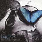 FAKE?? / 2002-2012 Decade Selection [CD]