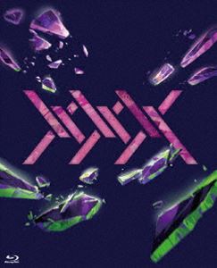 トコヤミトワ トコヤミトワファーストソロライブブレイクユア詳しい納期他、ご注文時はお支払・送料・返品のページをご確認ください発売日2024/5/29常闇トワ 1stソロライブ”Break your ×××”トコヤミトワファーストソロライブブレイクユア ジャンル 音楽Jポップ 監督 出演 常闇トワ2023年10月13日に開催した、VTuberグループ「ホロライブ」所属の常闇トワ初のソロライブ「常闇トワ 1stソロライブ“Break your ×××”」の模様を収録。収録内容FACT／AKUMA／ライメイ／born to be real／タイダナワンダー／Present Day／Whose thorns?／ミッドナイト・ランナウェイ／Purple Disease／Cry Out／マイロア／ANEMONE／二人三脚 feat.猫汰つな（常闇トワ、猫汰つな）／Antares／Twilight／サンビタリア／Palette／魁封入特典特製アコーディオンビジュアルリーフレット関連商品ホロライブプロダクション関連商品 種別 Blu-ray JAN 4562494357849 組枚数 1 製作国 日本 販売元 ブシロードミュージック登録日2024/05/21