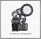 Artist Name: Z - ワン・イヤー＆ア・デイ-ア・サウンド・エクスポージャー [CD]